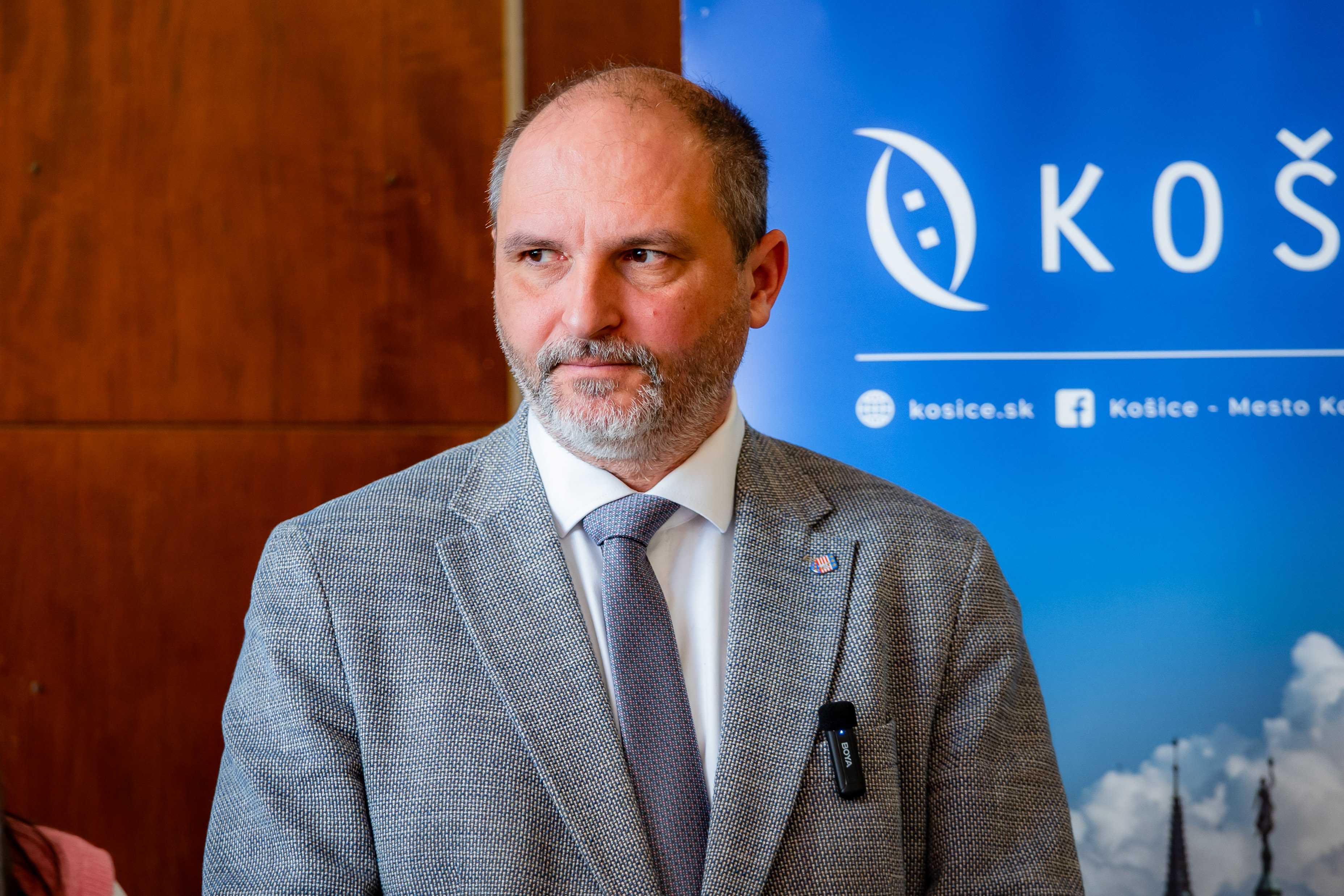 tlacovka k mareniu dusevneho zdravia-9